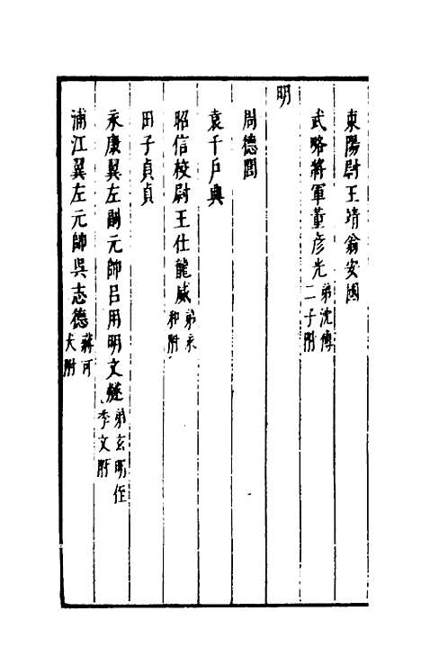 【两浙名贤录】三十一 - 徐象梅.pdf