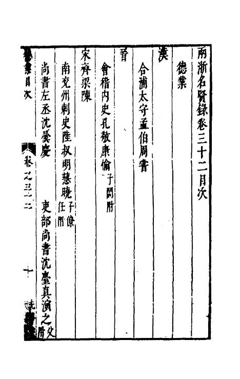 【两浙名贤录】三十二 - 徐象梅.pdf