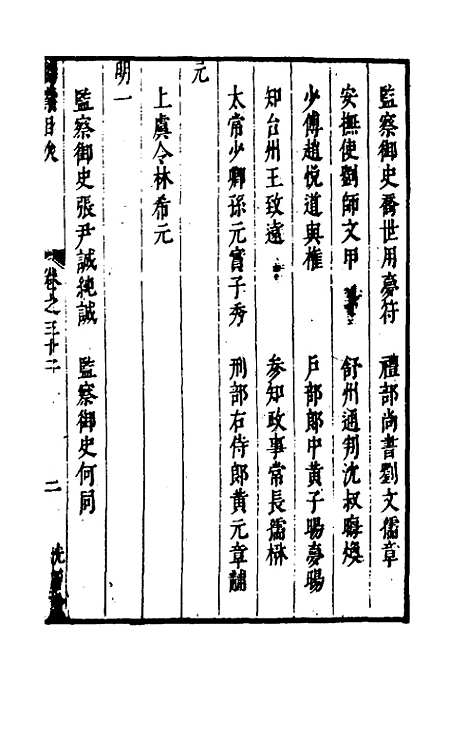 【两浙名贤录】三十二 - 徐象梅.pdf