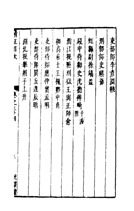 【两浙名贤录】三十四 - 徐象梅.pdf