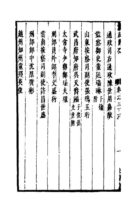 【两浙名贤录】三十六 - 徐象梅.pdf