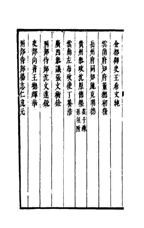 【两浙名贤录】三十六 - 徐象梅.pdf