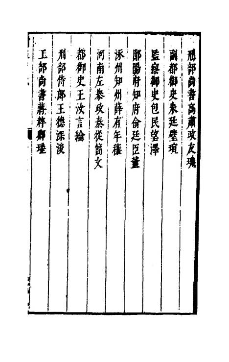 【两浙名贤录】三十六 - 徐象梅.pdf