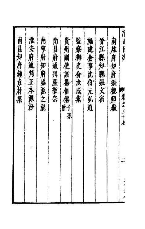 【两浙名贤录】三十七 - 徐象梅.pdf