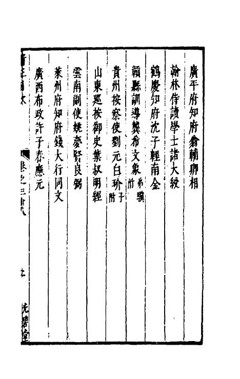 【两浙名贤录】三十八 - 徐象梅.pdf