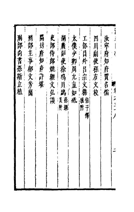 【两浙名贤录】三十八 - 徐象梅.pdf