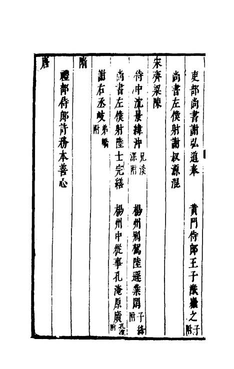 【两浙名贤录】三十九 - 徐象梅.pdf