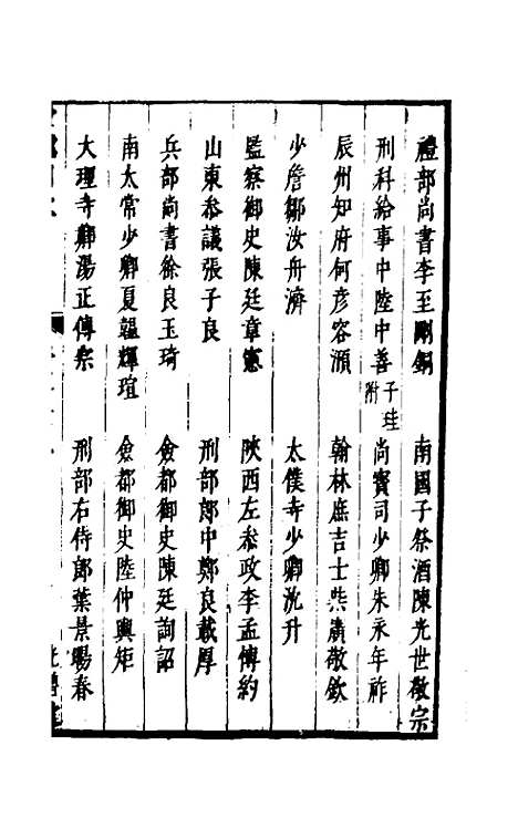 【两浙名贤录】三十九 - 徐象梅.pdf