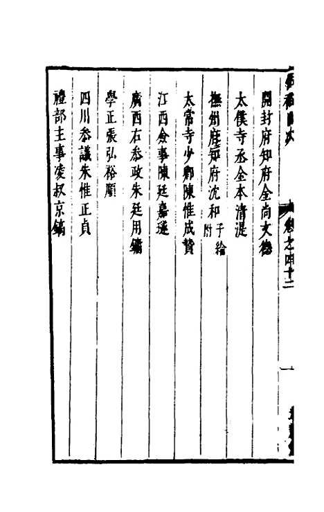 【两浙名贤录】四十二 - 徐象梅.pdf