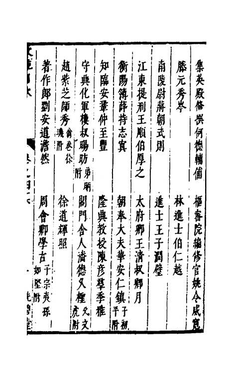 【两浙名贤录】四十六 - 徐象梅.pdf