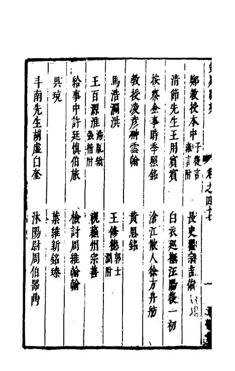 【两浙名贤录】四十七 - 徐象梅.pdf