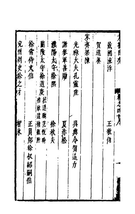 【两浙名贤录】四十八 - 徐象梅.pdf