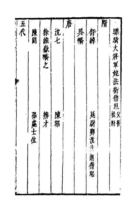 【两浙名贤录】四十八 - 徐象梅.pdf