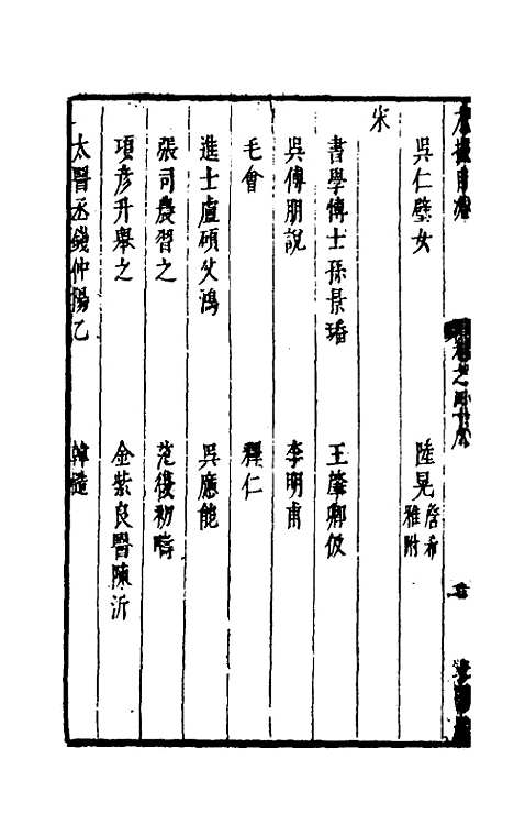 【两浙名贤录】四十八 - 徐象梅.pdf