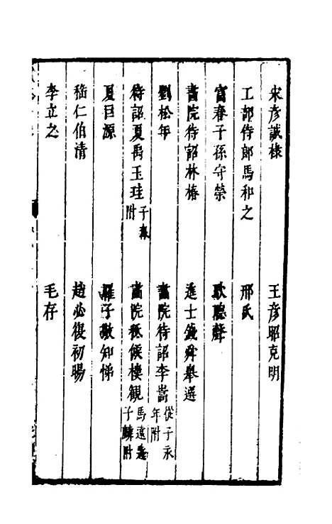 【两浙名贤录】四十八 - 徐象梅.pdf