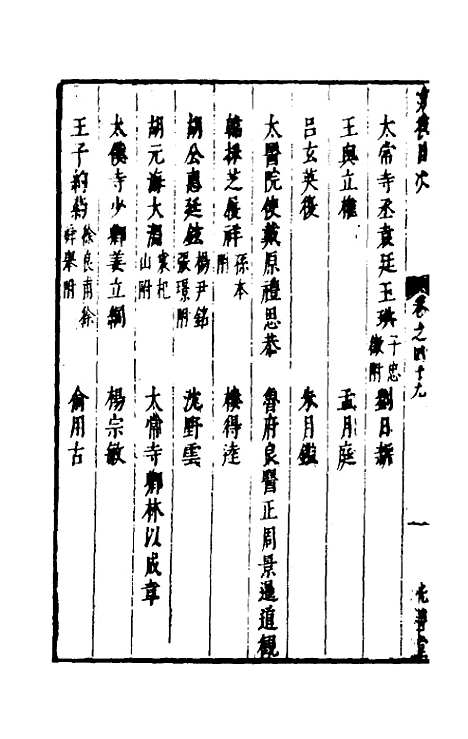 【两浙名贤录】四十九 - 徐象梅.pdf