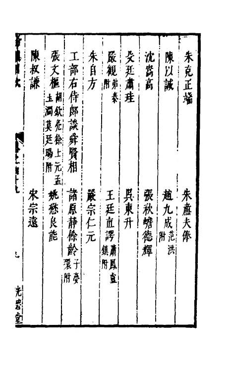 【两浙名贤录】四十九 - 徐象梅.pdf