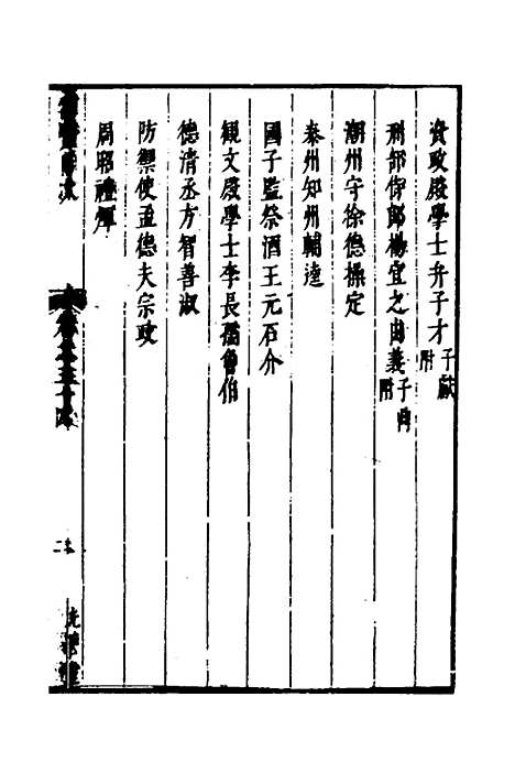 【两浙名贤录】五十四 - 徐象梅.pdf