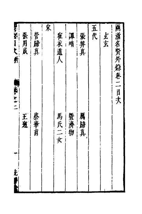 【两浙名贤录】五十六 - 徐象梅.pdf