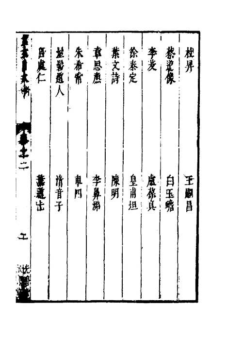 【两浙名贤录】五十六 - 徐象梅.pdf