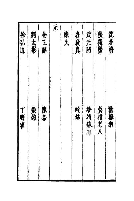 【两浙名贤录】五十六 - 徐象梅.pdf