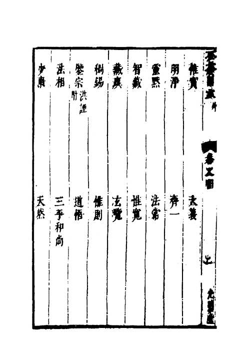 【两浙名贤录】五十八 - 徐象梅.pdf