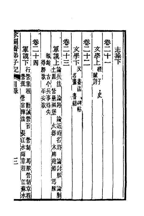 【求阙齐弟子记】一 - 王定安.pdf