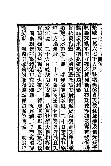 【求阙齐弟子记】六 - 王定安.pdf