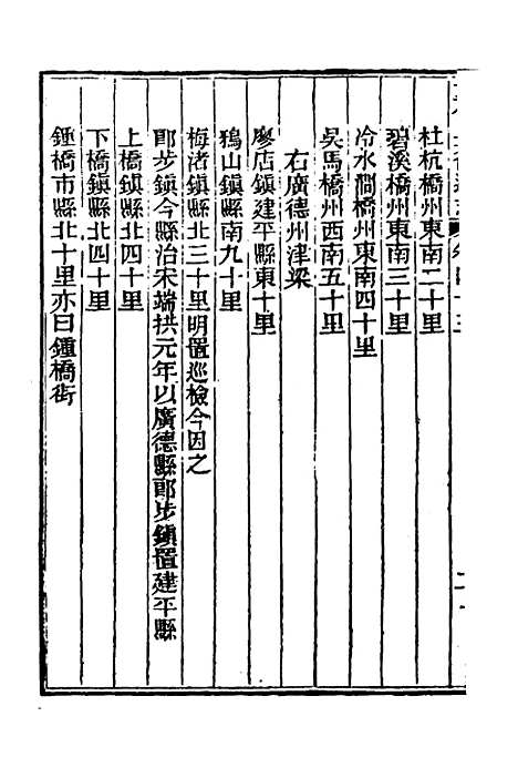 【光绪重修安徽通志】十八 - 沈葆桢吴坤修等修.pdf