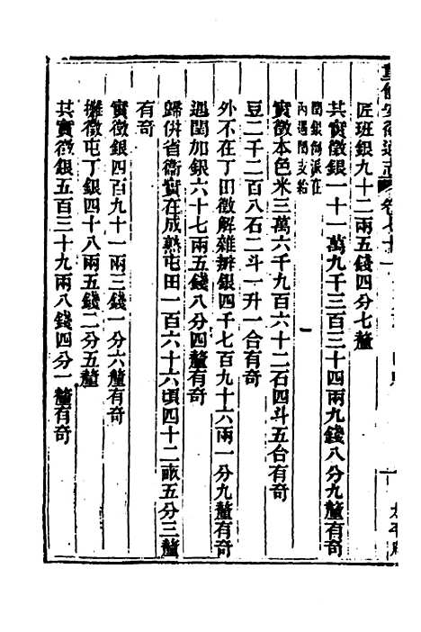 【光绪重修安徽通志】二十七 - 沈葆桢吴坤修等修.pdf