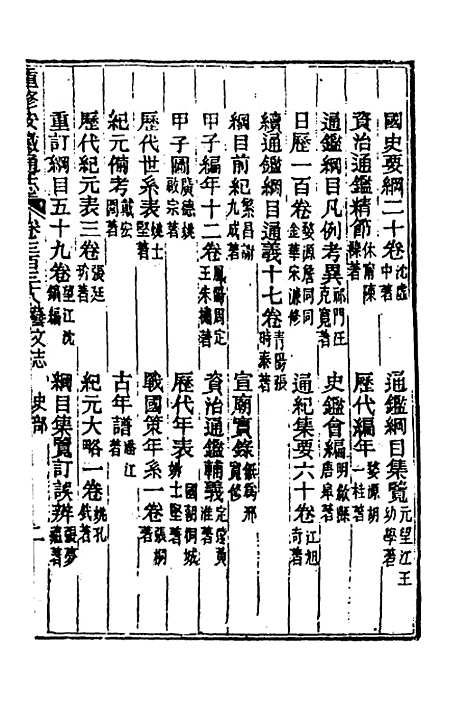 【光绪重修安徽通志】一百四十一 - 沈葆桢吴坤修等修.pdf