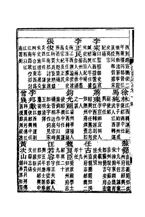 【光绪江西通志】九 - 曾国藩刘坤一等修.pdf