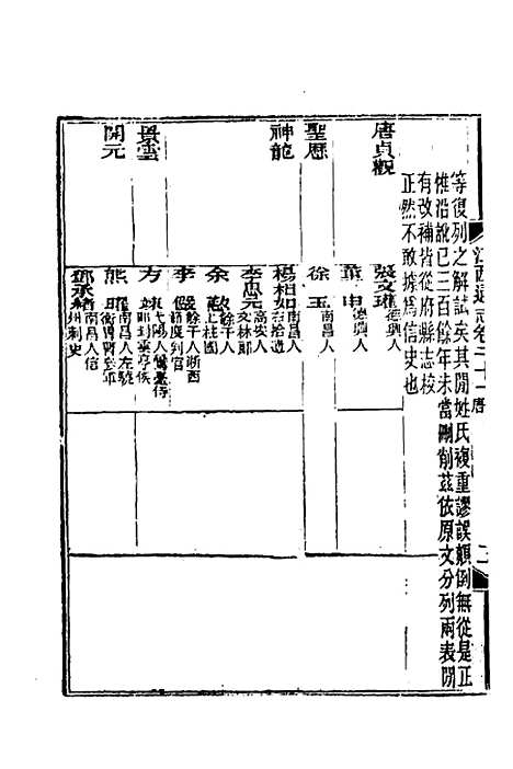 【光绪江西通志】十七 - 曾国藩刘坤一等修.pdf