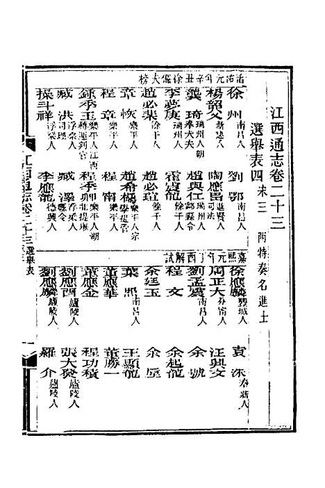 【光绪江西通志】十九 - 曾国藩刘坤一等修.pdf