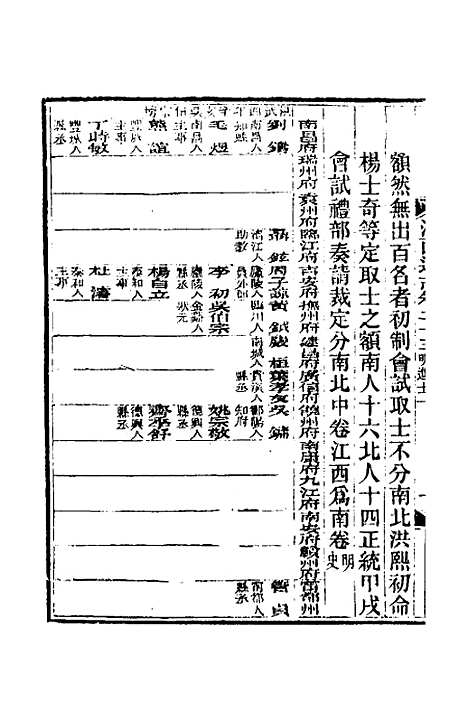 【光绪江西通志】二十 - 曾国藩刘坤一等修.pdf