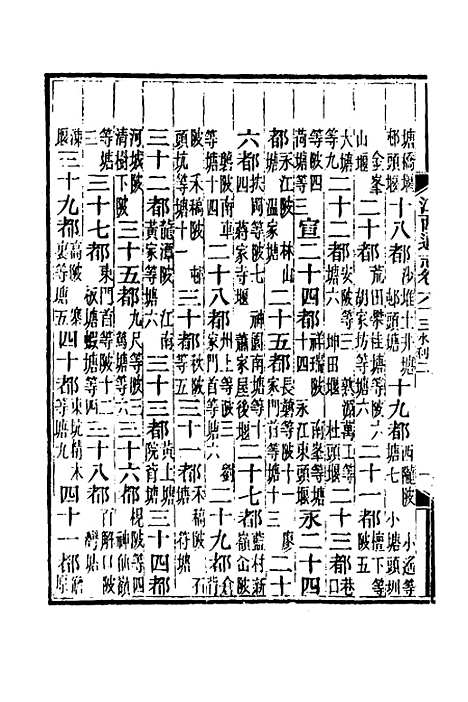 【光绪江西通志】四十八 - 曾国藩刘坤一等修.pdf