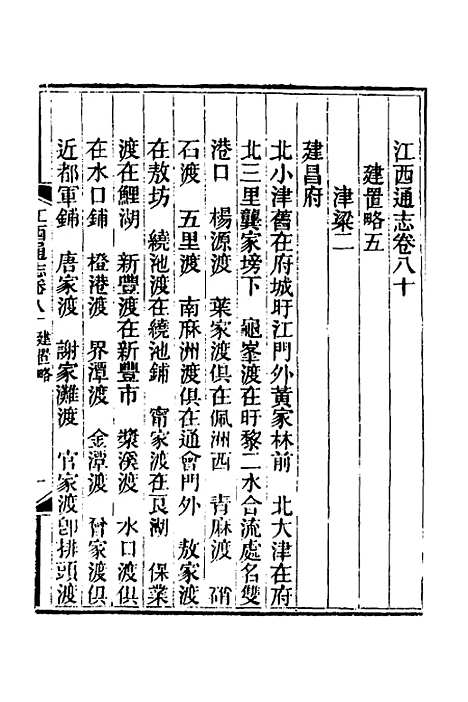 【光绪江西通志】六十四 - 曾国藩刘坤一等修.pdf