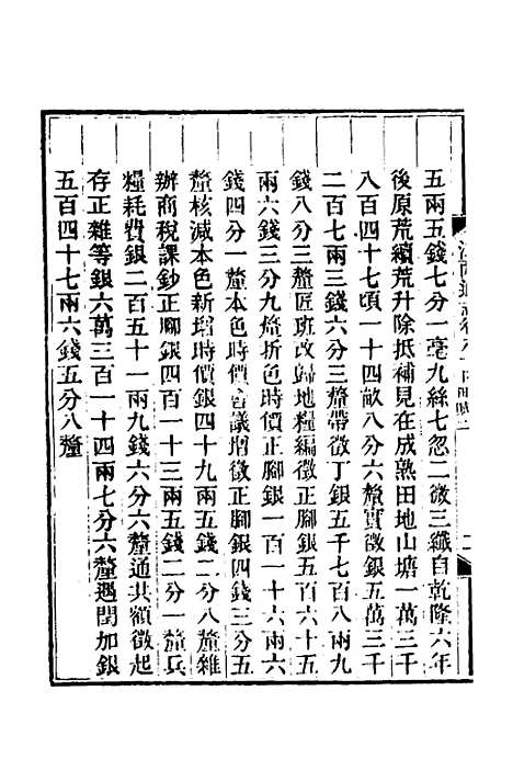 【光绪江西通志】六十八 - 曾国藩刘坤一等修.pdf