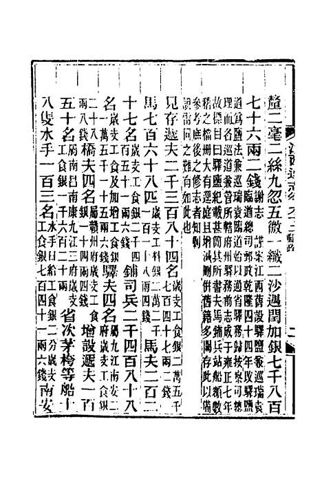 【光绪江西通志】七十三 - 曾国藩刘坤一等修.pdf