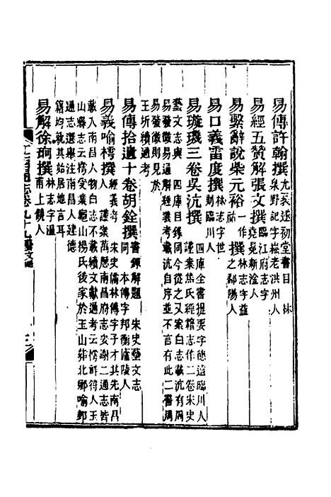 【光绪江西通志】七十八 - 曾国藩刘坤一等修.pdf