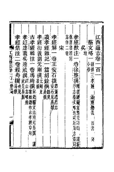 【光绪江西通志】七十九 - 曾国藩刘坤一等修.pdf