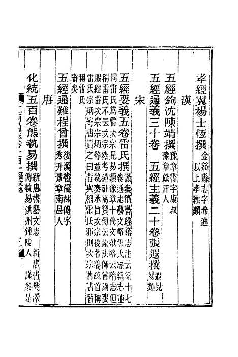 【光绪江西通志】七十九 - 曾国藩刘坤一等修.pdf