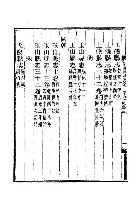 【光绪江西通志】八十一 - 曾国藩刘坤一等修.pdf