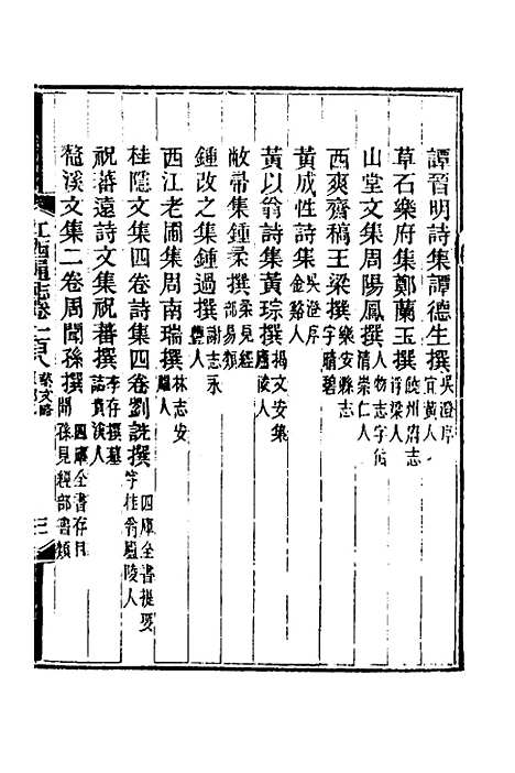 【光绪江西通志】八十三 - 曾国藩刘坤一等修.pdf