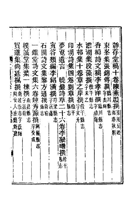 【光绪江西通志】八十六 - 曾国藩刘坤一等修.pdf