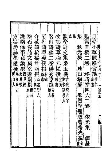 【光绪江西通志】八十六 - 曾国藩刘坤一等修.pdf