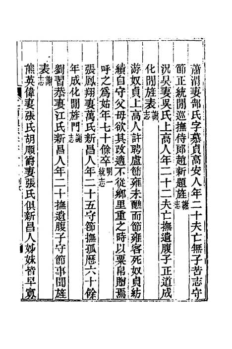 【光绪江西通志】一百二十九 - 曾国藩刘坤一等修.pdf