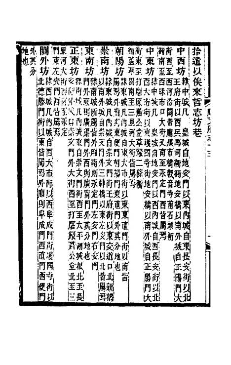 【光绪顺天府志】七 - 佚名纂修.pdf