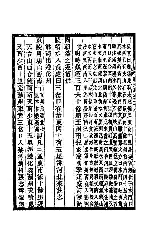 【光绪顺天府志】二十二 - 佚名纂修.pdf