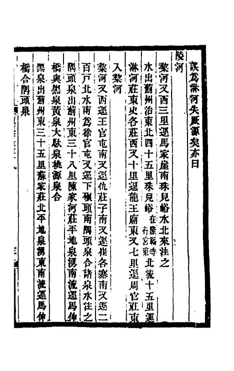 【光绪顺天府志】二十二 - 佚名纂修.pdf